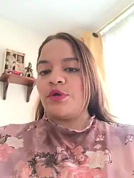 Snapshot of victoria__floyd chatting on 27, 2, 2025 victoria floyd online show from 27, 2, 2025