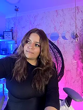 Snapshot of victoria__floyd chatting on 5, 3, 2025 victoria floyd online show from 5, 3, 2025