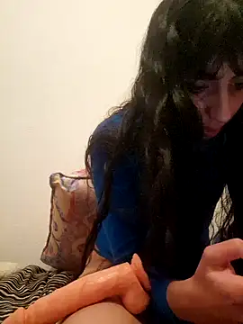 majdolin78 online show from 30, 1, 2025