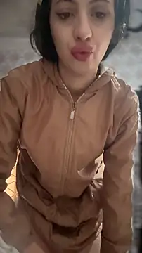 majdolin78 online show from 17, 2, 2026