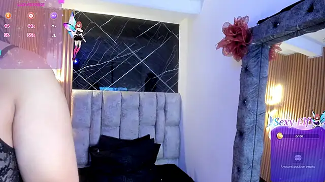 Hiraku dl online show from 8, 1, 2026