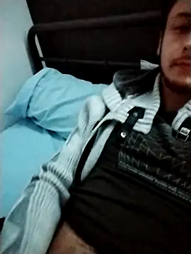 jimylie online show from 1, 3, 2025