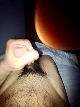 Snapshot of Nzino1983 chatting on 15, 3, 2026 Nzino1983 online show from 15, 3, 2026