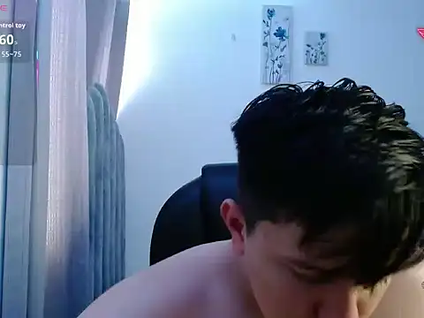 Alan red online show from 2, 7, 2026