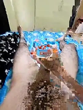 PetrousSpinster online show from 17, 3, 2026