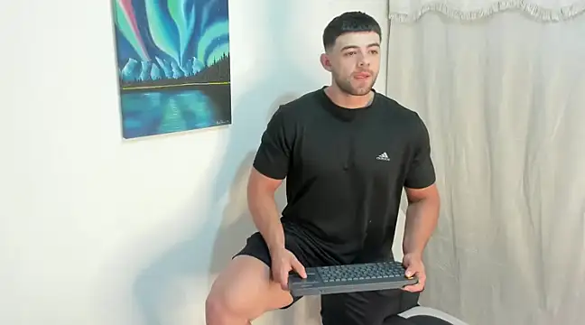 jackpit7 online show from 23, 1, 2025