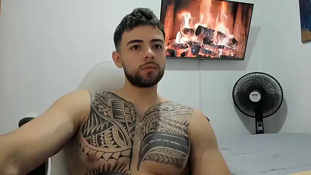 jackpit7 online show from 5, 11, 2025