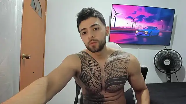 jackpit7 online show from 6, 1, 2026