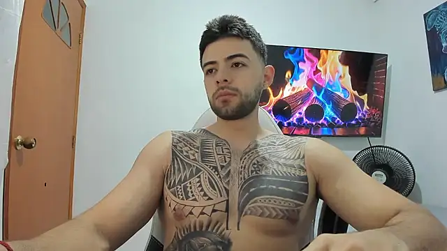 jackpit7 online show from 19, 1, 2026