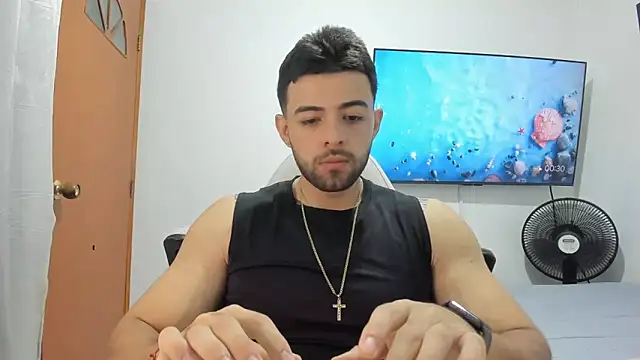 jackpit7 online show from 2, 3, 2026