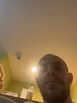 wyattstone online show from 13, 10, 2025