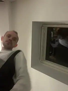 wyattstone online show from 14, 2, 2026