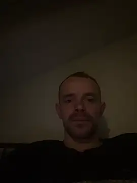 wyattstone online show from 15, 2, 2026