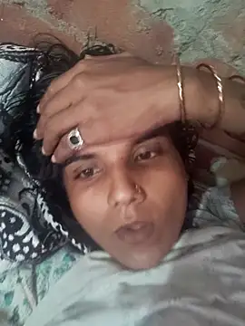 Snapshot of Sexy_Tanya69 chatting on 5, 10, 2025 Sexy Tanya69 online show from 5, 10, 2025