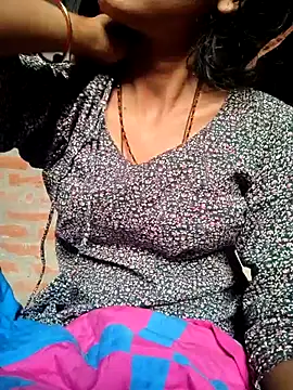 Sexy Tanya69 online show from 28, 11, 2025