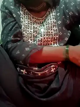 Sexy Tanya69 online show from 14, 12, 2025