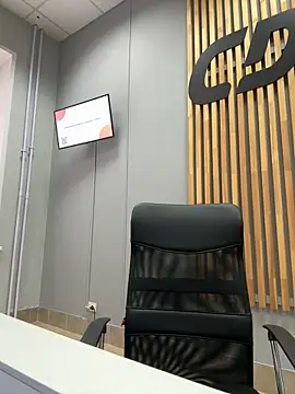 Snapshot of Ohhh_pleasure chatting on 14, 10, 2025 Ohhh pleasure online show from 14, 10, 2025