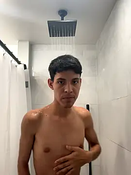 Snapshot of timefordemongirlslive chatting on 13, 9, 2025 timefordemongirlslive online show from 13, 9, 2025