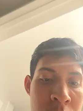 timefordemongirlslive online show from 18, 9, 2025