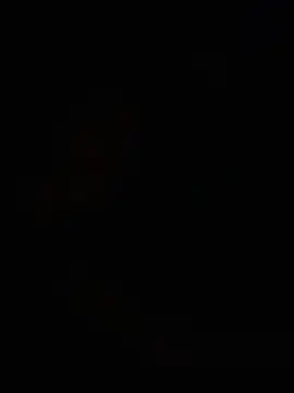 Snapshot of timefordemongirlslive chatting on 6, 10, 2025 timefordemongirlslive online show from 6, 10, 2025