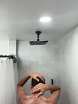 Snapshot of timefordemongirlslive chatting on 13, 11, 2025 timefordemongirlslive online show from 13, 11, 2025