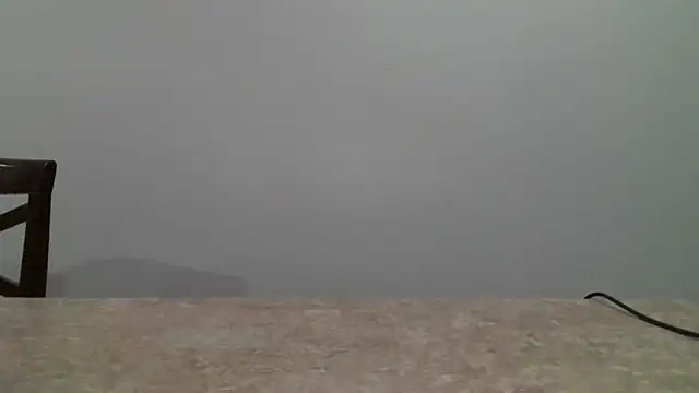 timefordemongirlslive online show from 18, 4, 2026