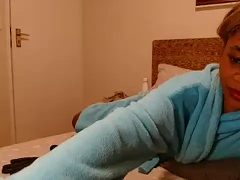 Godessofpleasxa online show from 30, 1, 2025