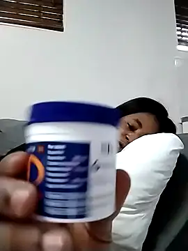 Snapshot of Godessofpleasxa chatting on 18, 10, 2025 Godessofpleasxa online show from 18, 10, 2025