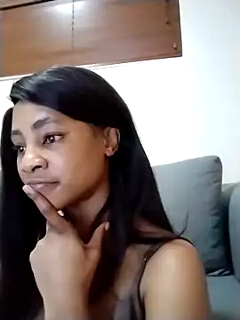 Snapshot of Godessofpleasxa chatting on 25, 10, 2025 Godessofpleasxa online show from 25, 10, 2025