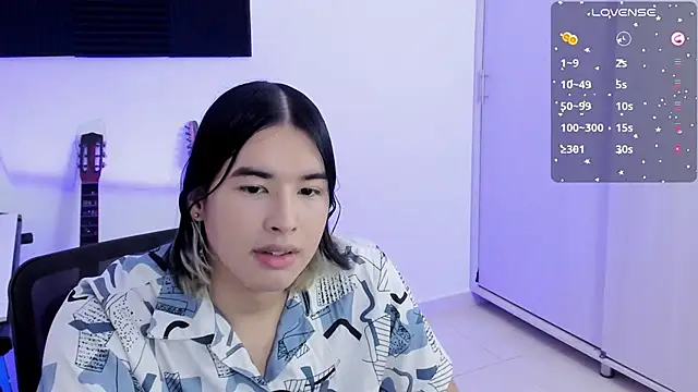 Snapshot of JordiWilld chatting on 13, 9, 2025 JordiWilld online show from 13, 9, 2025