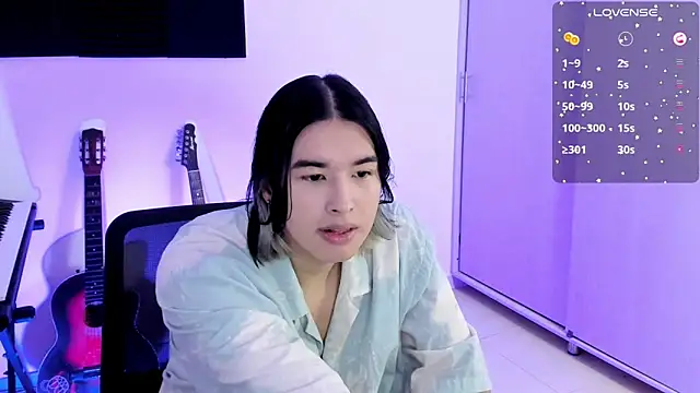 Snapshot of JordiWilld chatting on 21, 9, 2025 JordiWilld online show from 21, 9, 2025