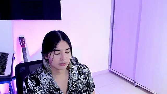 Snapshot of JordiWilld chatting on 25, 9, 2025 JordiWilld online show from 25, 9, 2025