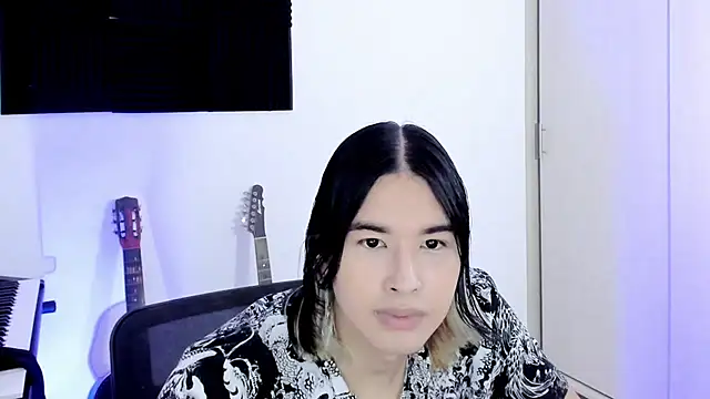 Snapshot of JordiWilld chatting on 10, 10, 2025 JordiWilld online show from 10, 10, 2025