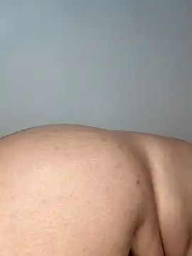 Fattypussyxx online show from 17, 3, 2026