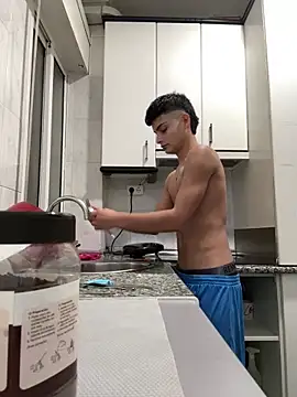 xelpapix online show from 22, 1, 2025