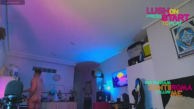 Snapshot of ZRD88 chatting on 9, 9, 2025 ZRD88 online show from 9, 9, 2025