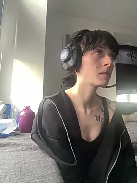 Snapshot of Ciara2004 chatting on 15, 1, 2026 Ciara2004 online show from 15, 1, 2026