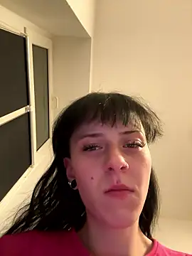 Snapshot of Ciara2004 chatting on 17, 1, 2026 Ciara2004 online show from 17, 1, 2026