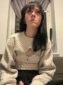 Snapshot of Ciara2004 chatting on 5, 2, 2026 Ciara2004 online show from 5, 2, 2026