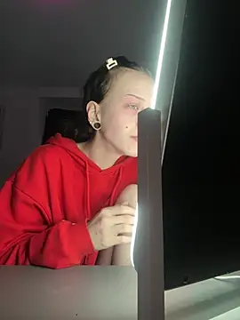 Snapshot of Ciara2004 chatting on 12, 2, 2026 Ciara2004 online show from 12, 2, 2026