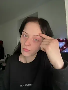 Snapshot of Ciara2004 chatting on 13, 2, 2026 Ciara2004 online show from 13, 2, 2026