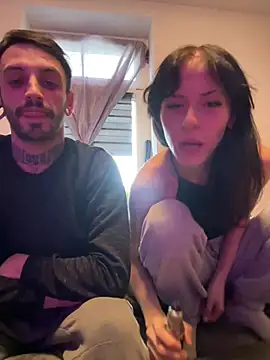 Snapshot of Ciara2004 chatting on 21, 2, 2026 Ciara2004 online show from 21, 2, 2026