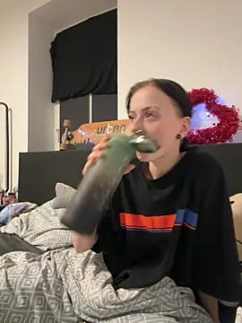 Snapshot of Ciara2004 chatting on 25, 2, 2026 Ciara2004 online show from 25, 2, 2026