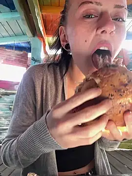 Snapshot of Ciara2004 chatting on 27, 2, 2026 Ciara2004 online show from 27, 2, 2026