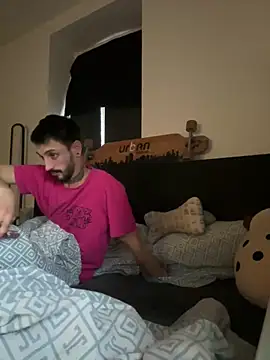 Snapshot of Ciara2004 chatting on 28, 2, 2026 Ciara2004 online show from 28, 2, 2026