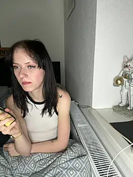 Snapshot of Ciara2004 chatting on 3, 3, 2026 Ciara2004 online show from 3, 3, 2026