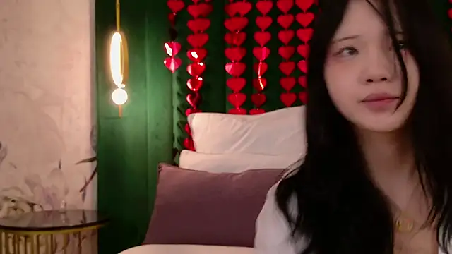 AnneCurtis online show from 13, 2, 2026