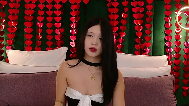 AnneCurtis online show from 15, 2, 2026