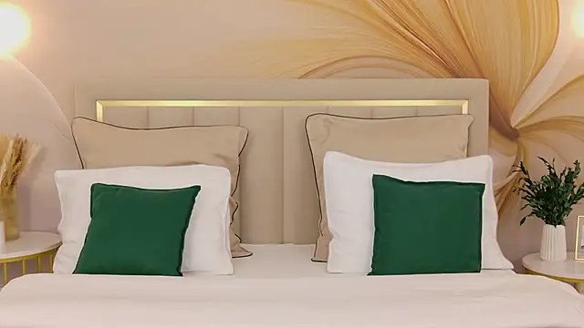 AnneCurtis online show from 21, 3, 2026