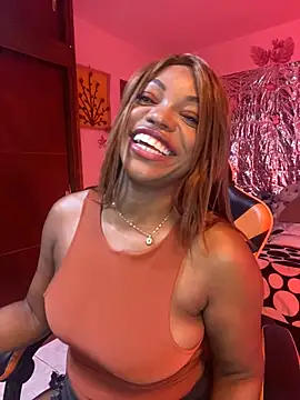 SaraYedid17 online show from 1, 4, 2026